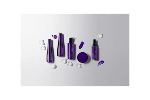 Yubi Blondee Neutralizing Serum - yubi blonde | L'Oréal Partner Shop
